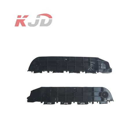 For Toyota Fortuner Front Bumper Bracket K K