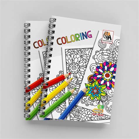 Innovation White Spiral Binding Notebooks, For School, Size: 29x21cm at Rs 50/piece in Jalandhar