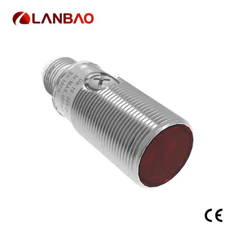 Wholesale New Concept Short Barrel Photocell Polarized Reflection