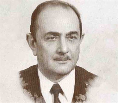 mahir iz evliyalarnet evliya sahabe peygamber kabirleri