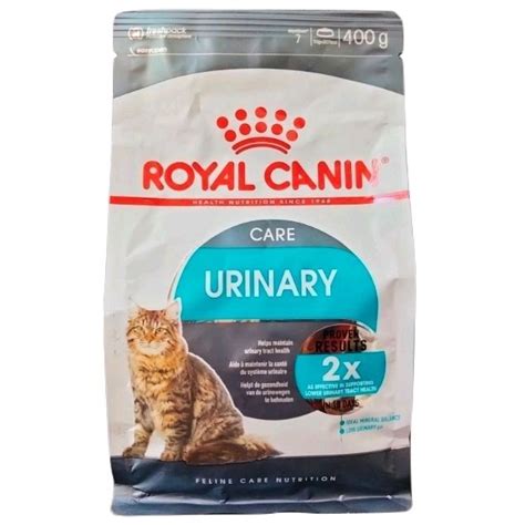 Jual Royal Canin Urinary Care G Shopee Indonesia