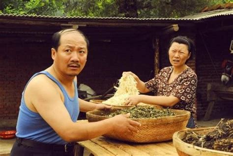 跳不出謝廣坤的怪圈，唐鑒軍要和范偉學一招！ 每日頭條