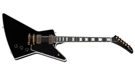 Best Offset Guitars All Things Gear