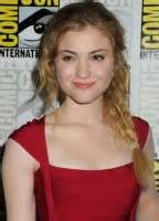 Skyler Samuels Nude Pics Videos Sex Tape