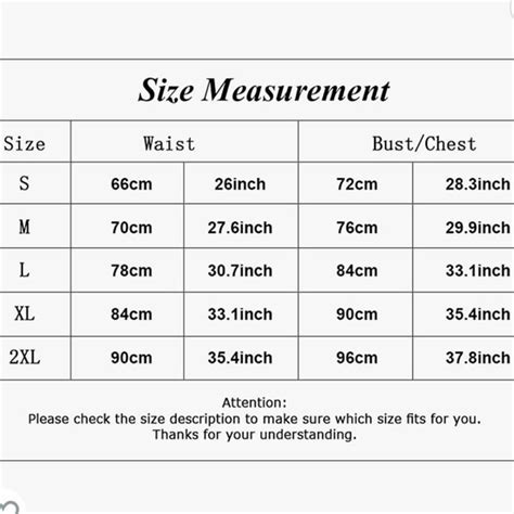 Swim New Crop Top High Waist Bikini Set 2x Titos Vodka Two Piece