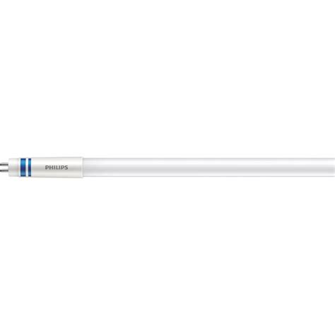 Philips Master LEDtube T5 HF HO 26W 865 120cm 929002352202