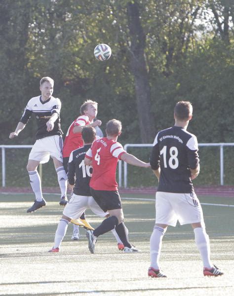 Sg Ellingen Pr Ft Das Topteam Des Sv Windhagen Im Neuwieder Kreisderby