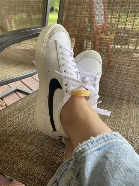 Sneakers Fashion Fashion Shoes Sneakers Nike Nike Women S Shoes