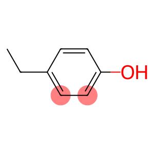 乙基苯酚 化工百科