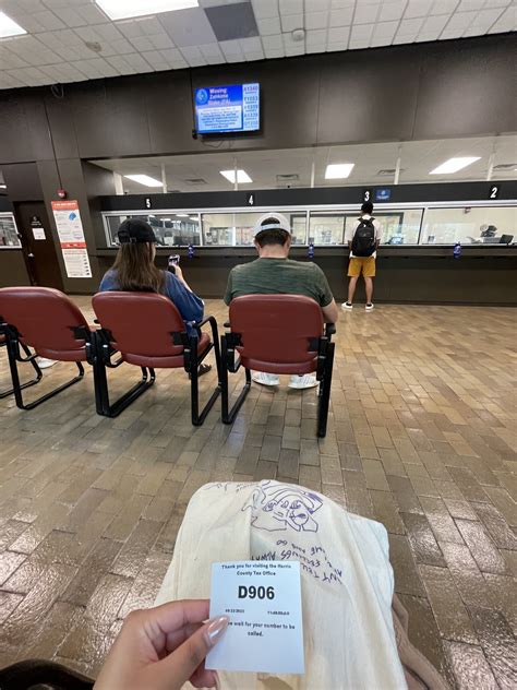 New software explains how to search harris county property records texas 31