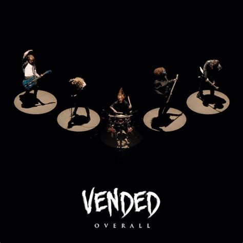 Wacken Tv Shares Woa 2022 Live Footage Of Vended Featuring Sons Of