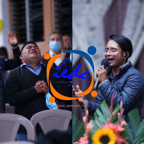 BIENVENIDOS | SERVICIO FAMILAR VIERNES 28/03/2025 PREDICA PASTOR.AXEL