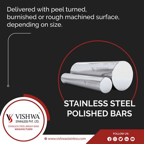 Vishwa Stainless On Twitter Are You Looking For Quality Stainless