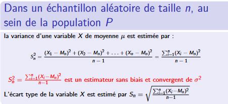 Tcl Biostat Ue Biostatistiques Tutorat Associatif Toulousain