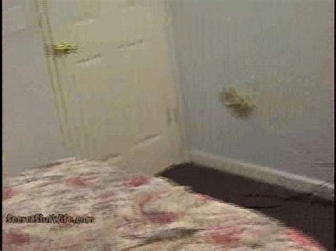 Black Ass Worship Service XNXX