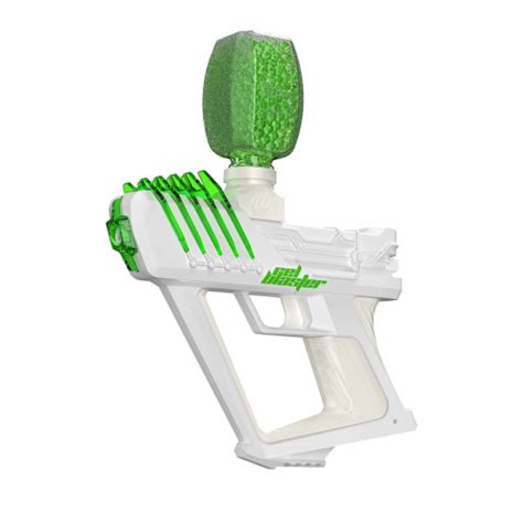 Gel Blaster Surge Canada