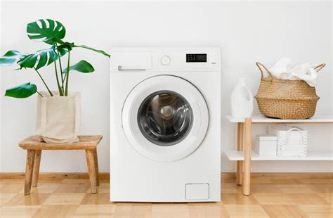 Comment réparer un lave linge qui n essore plus