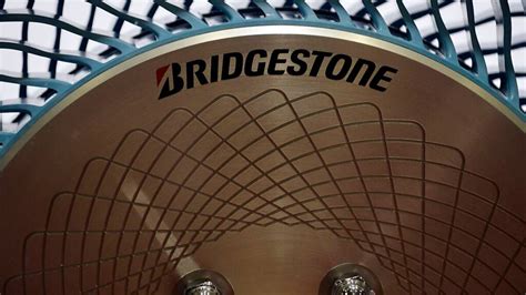 Bridgestone porté au 2T par la vigueur retrouvée du marché japonais PME