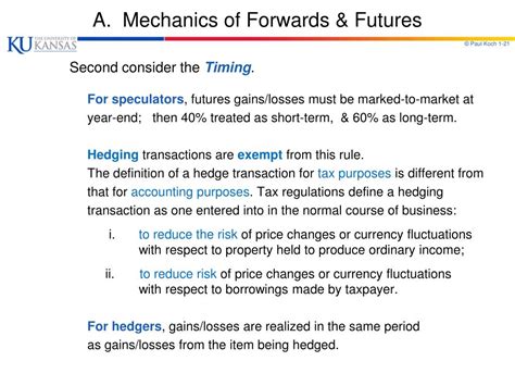 Ppt Chapters 1 And 2 Introducing Forwards And Futures Powerpoint Presentation Id 6263121