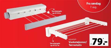 Aquapur T Rresnor Tilbud Hos Lidl