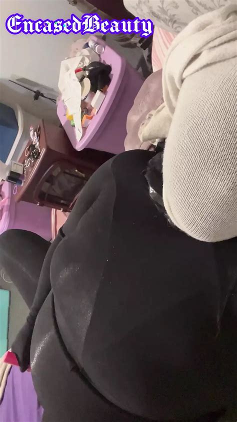 Sock Mask Encased Orgasm Socks Female Masturbation Porn Feat Encased Beauty XHamster