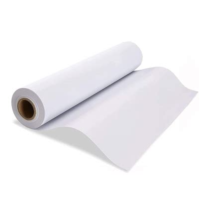 PLOTTER PAPER ROLL A0 841MM