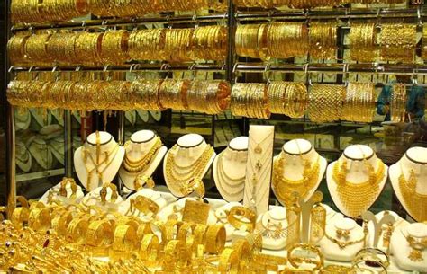 Today Gold Rate In Pakistan Carat Price Of Gold