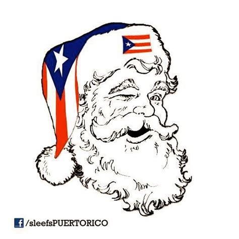 90 best images about Puerto Rico: Christmas / Navidad on Pinterest | Christmas traditions ...