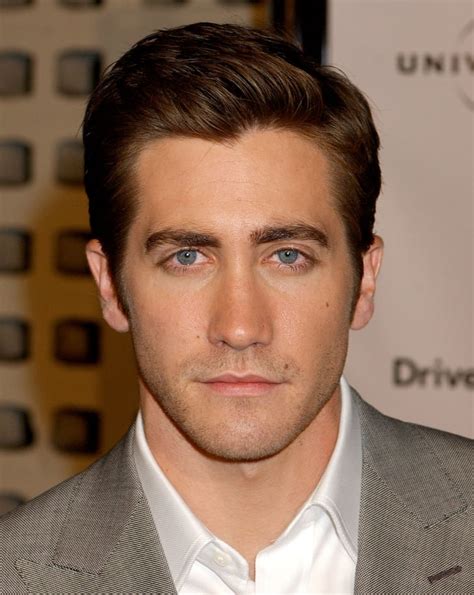 Sexy Jake Gyllenhaal Pictures Popsugar Celebrity Photo 9