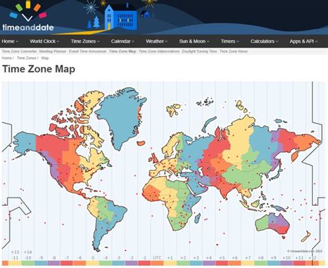 Free UTC-GMT Time Conversion Chart With BST PDF 11KB, 60% OFF