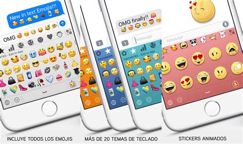 Emoticones Gratis Para Facebook Whatsapp