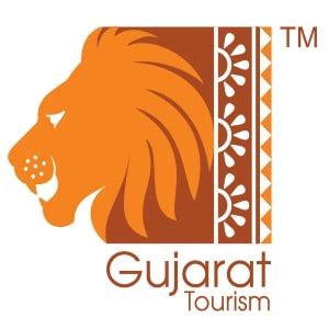 Welcome to Gujarat Tourism