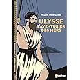 Amazon Fr Zeus La Conqu Te De L Olympe Histoires Noires De La