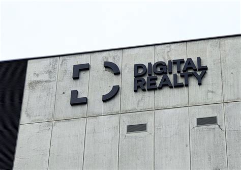 digital realty voorziet google cloud interconnect  brussel itdaily