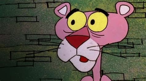 Watch The Pink Panther Show, Season 2 | Prime Video