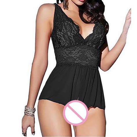 Hantrom Lingerie For Women Sexy Lingerie Lingerie V Sexy Dress G String