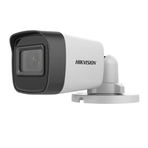 Hikvision Ds Ce D T Ip Eco Biovaas Tech Aid