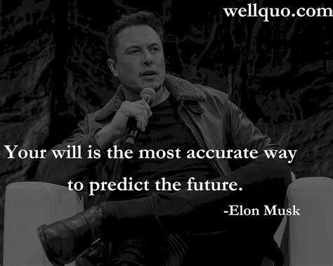 Elon Musk Quotes Wallpapers Free Elon Musk Quotes Backgrounds Wallpapershigh