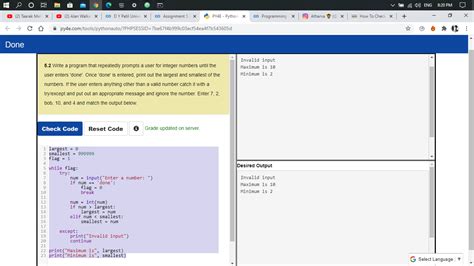 Write A Program To Find The Longest Word In The List Python - Sylvia ...