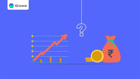 Difference Between Equity Vs Debt Mutual Funds