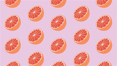 Fruit Aesthetic Laptop Wallpapers - Top Free Fruit Aesthetic Laptop Backgrounds - WallpaperAccess