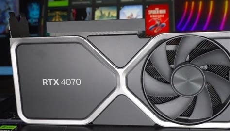 At Least One GeForce RTX 40 Series GPU May Stick Around After NVIDIA's ...