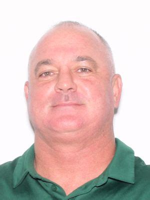 James Koci Sex Offender Or Predator In Sarasota FL 34232 FL32183