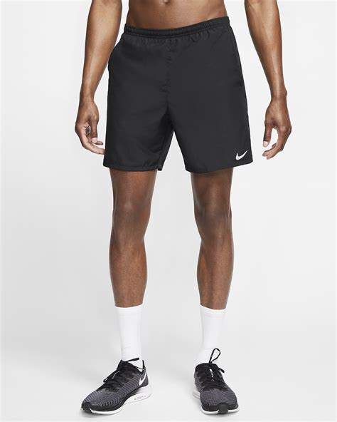 Short De Running Cm Nike Dri Fit Run Pour Homme Nike Be