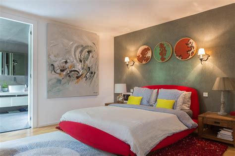 Chambre feng shui comment l aménager