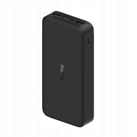 Jaki powerbank kupić najlepszy powerbank dla każdego