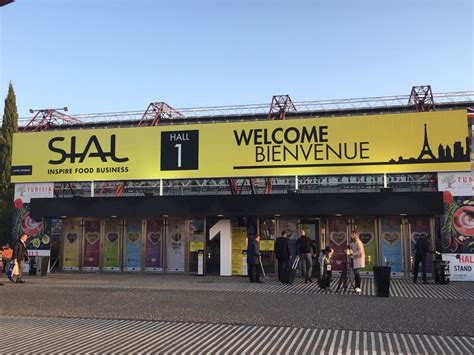 VIDEO Alla Scoperta Dell Eccellenze Italiane Al Salone Internazionale