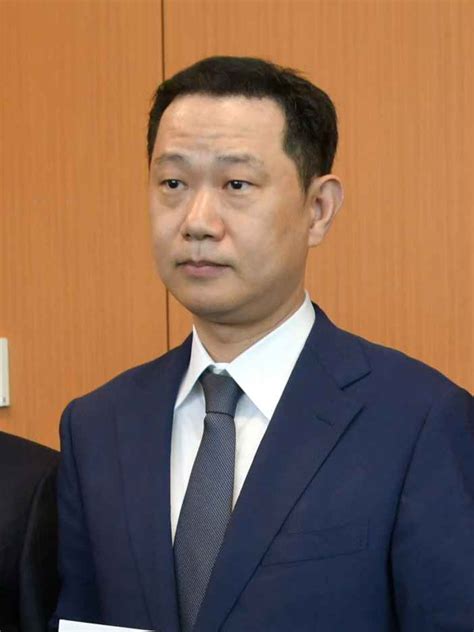 自民・二階俊博元幹事長の三男、伸康氏が出馬表明 次期衆院選和歌山2区 産経ニュース