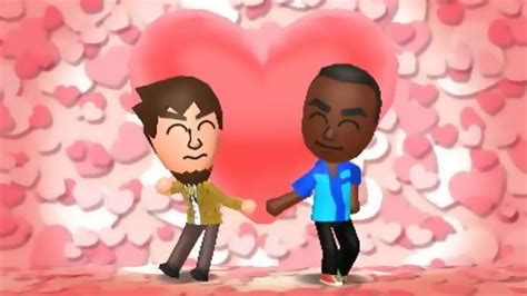 Tomodachi Life 2 Release Date Story Trailer And Rumors