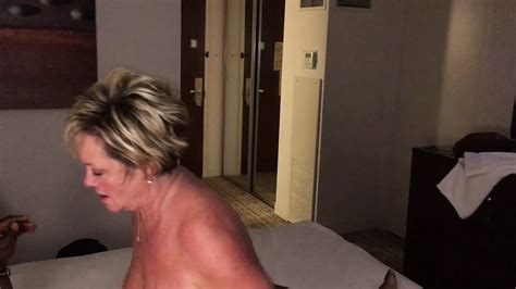 Free Wife Interracial Porn Videos XHamster